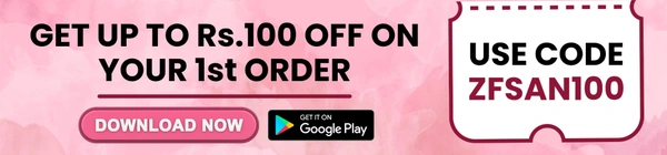 Discount coupon