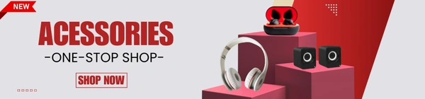 Acessories