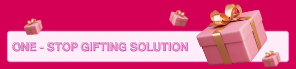 Gifting options