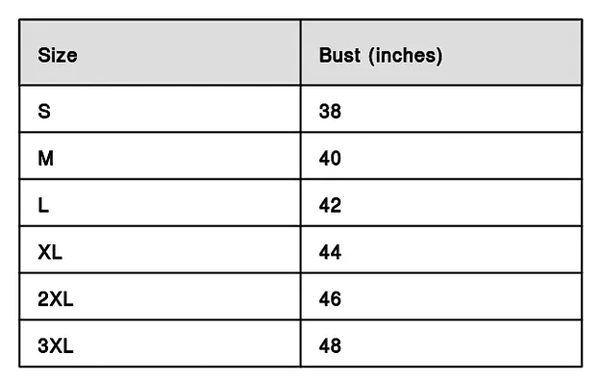 Hayat Common Sarvice Centre  Trendy Cotton Cambric Casual Stitched Kurta For Women - M, Weight