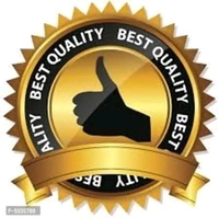 M/ S MAHESWARI TREDING COMPANY  Dupatta 