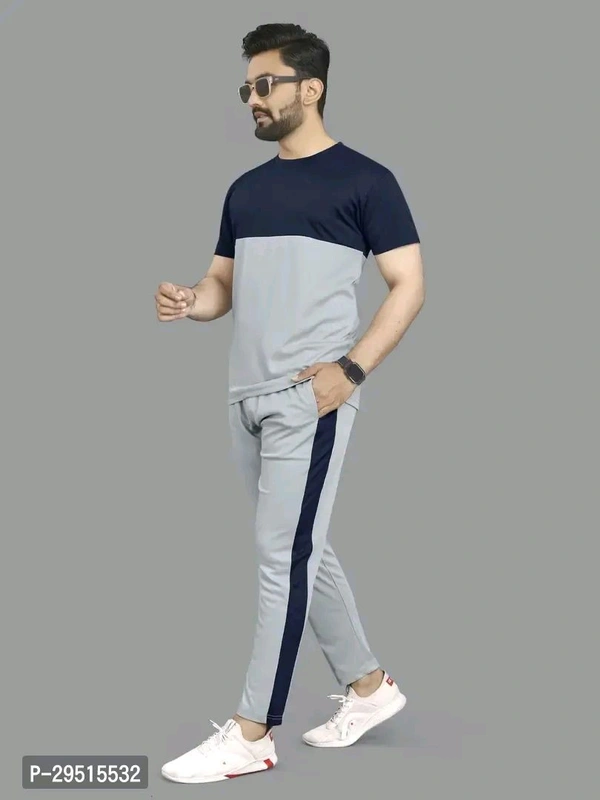 JANVI BEAUTIQUE  T Shirt 