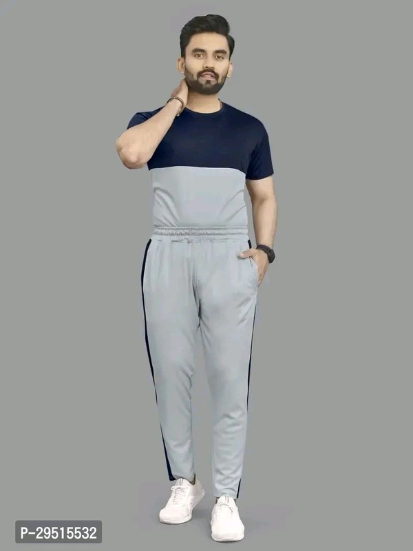 JANVI BEAUTIQUE  T Shirt 