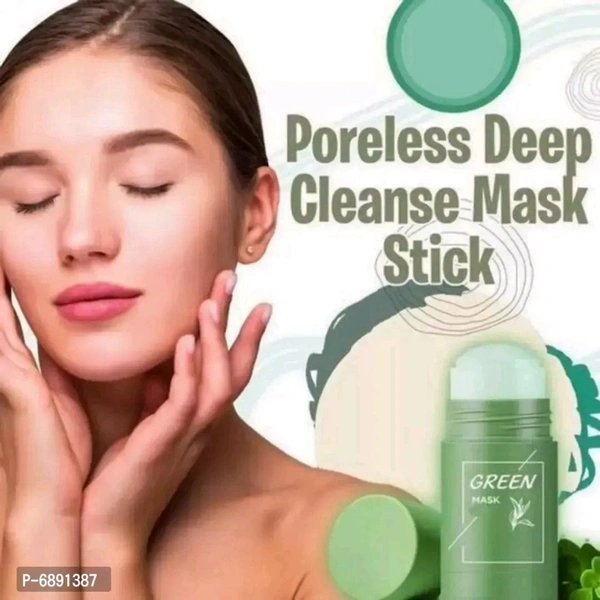 Isparsh Skin Treatment Products