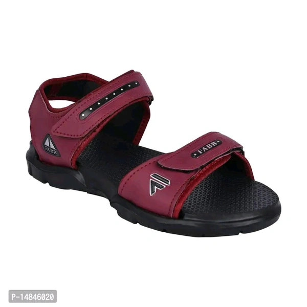 AEDEE ENTRANCES Aedee Men's Athletic and Outdoor Sandals | Casual Sports Sandals for Mens | Casual Sports Sandals for Boy | Sports Running Walking Sandals for Men's  Boy's - 6