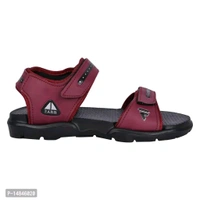 AEDEE ENTRANCES Aedee Men's Athletic and Outdoor Sandals | Casual Sports Sandals for Mens | Casual Sports Sandals for Boy | Sports Running Walking Sandals for Men's  Boy's - 6