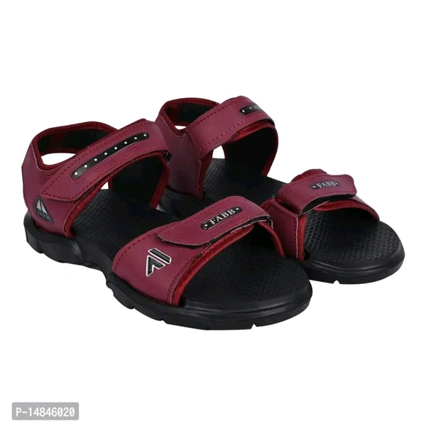 AEDEE ENTRANCES Aedee Men's Athletic and Outdoor Sandals | Casual Sports Sandals for Mens | Casual Sports Sandals for Boy | Sports Running Walking Sandals for Men's  Boy's - 6