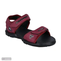 AEDEE ENTRANCES Aedee Men's Athletic and Outdoor Sandals | Casual Sports Sandals for Mens | Casual Sports Sandals for Boy | Sports Running Walking Sandals for Men's  Boy's - 8