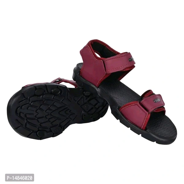 AEDEE ENTRANCES Aedee Men's Athletic and Outdoor Sandals | Casual Sports Sandals for Mens | Casual Sports Sandals for Boy | Sports Running Walking Sandals for Men's  Boy's - 8