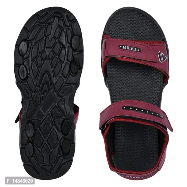 AEDEE ENTRANCES Aedee Men's Athletic and Outdoor Sandals | Casual Sports Sandals for Mens | Casual Sports Sandals for Boy | Sports Running Walking Sandals for Men's  Boy's - 9