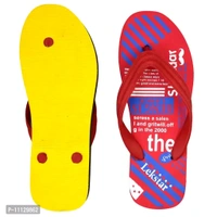 ANA SALES POLITA mens Mens Blue F51 Pro Flip Flops Slippers Slipper - 8