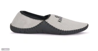 KUSHUM FOOTCARE HAKKEL Men's Loafers - 6