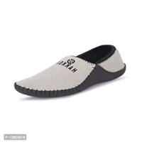 KUSHUM FOOTCARE HAKKEL Men's Loafers - 9