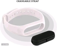 BAKHSHI BROTHER ENTERPRISES  Classy Digital Watches for Kids, Pack of 1
