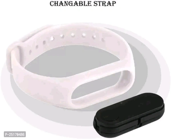 BAKHSHI BROTHER ENTERPRISES  Classy Digital Watches for Kids, Pack of 1