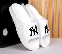 Amit Balaji Industry Free Delivery  ₹120 WCP  Per Pair Sliders Slippers for Men 2 Pak - 8
