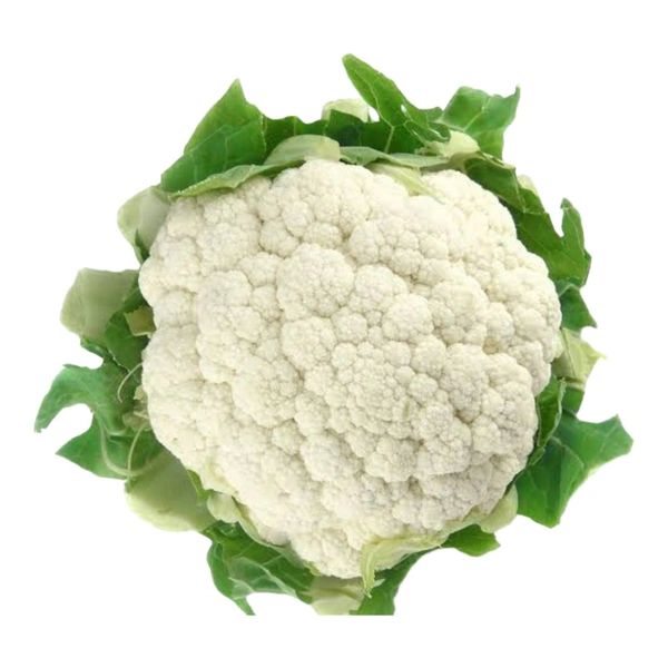 Zfsan Free Delivery  ₹60 Frees Phool Gobi JM 80 - 1 Kg