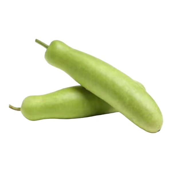 Zfsan Free Delivery  ₹40 Fresh Louki JM 60 - 1 Kg