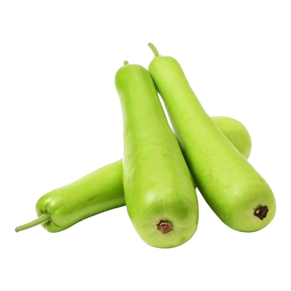 Zfsan Free Delivery  ₹40 Fresh Louki JM 60 - 1 Kg