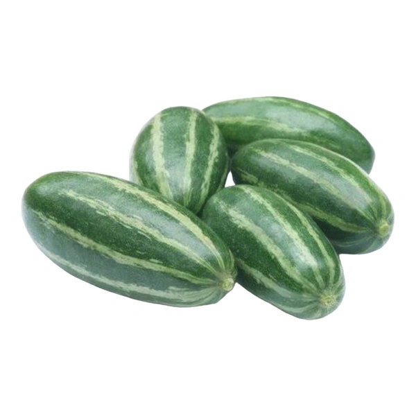 Zfsan Free Delivery  ₹30 (500) Gm Fresh Parwal JM 40 - 500 Gm