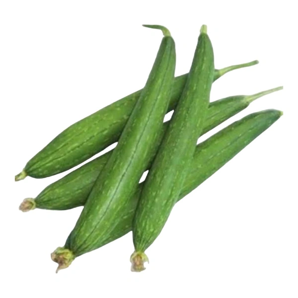Zfsan Free Delivery  ₹30 (500) Gm Fresh Nenuva JM 40 - 500 Gm