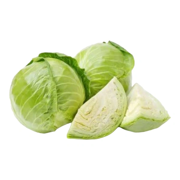Zfsan Free Delivery  ₹25 (500) Gm Fresh Patta Gobi JM 30 - 500 Gm