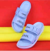 Amit Gupta Huf Free Delivery  ₹123 WCP Women Slippers Pink Sky Blue jbzmhv M 149 - 6