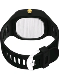 HDB Free Delivery  ₹88 WCP Analog Watch For Man & Women 0jmdiy M 124 - 200 Gm