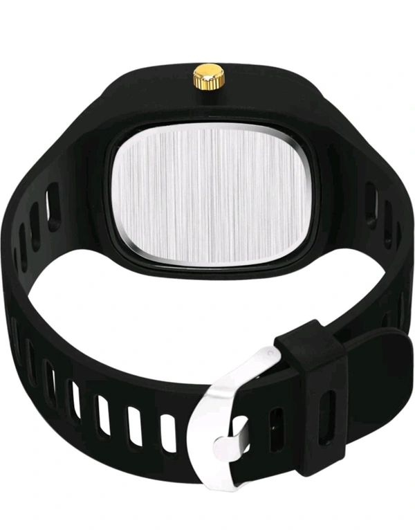 HDB Free Delivery  ₹88 WCP Analog Watch For Man & Women 0jmdiy M 124 - 200 Gm