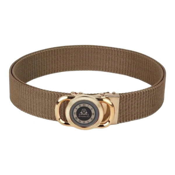 Niddleman Fashion India Free Delivery  ₹142 WCP BEIGE 7rahe1 M 360 - 32, Gold Blue