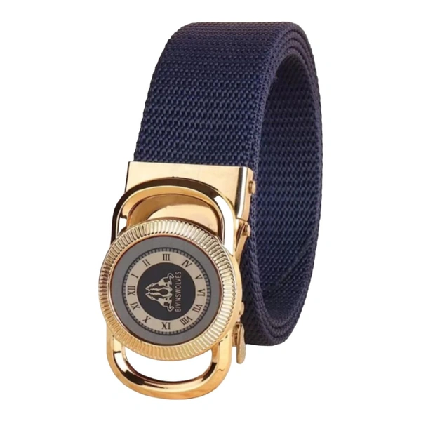 Niddleman Fashion India Free Delivery  ₹142 WCP BEIGE 7rahe1 M 360 - 36, Gold Blue