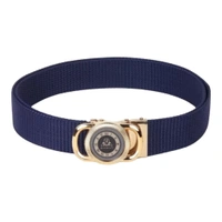 Niddleman Fashion India Free Delivery  ₹142 WCP BEIGE 7rahe1 M 360 - 36, Gold Blue