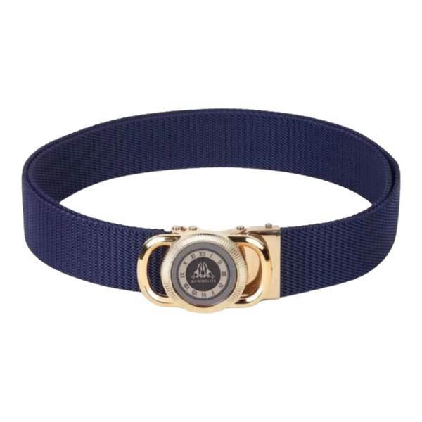 Niddleman Fashion India Free Delivery  ₹142 WCP BEIGE 7rahe1 M 360 - 42, Gold Blue