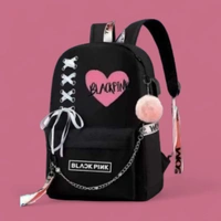 ARK FASHION Free Delivery  ₹205 WCP Ark Fashion Standard Backpack (Black) mqk0mq M 212 