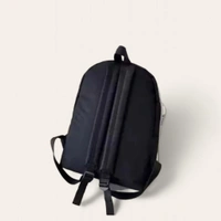 ARK FASHION Free Delivery  ₹205 WCP Ark Fashion Standard Backpack (Black) mqk0mq M 212 