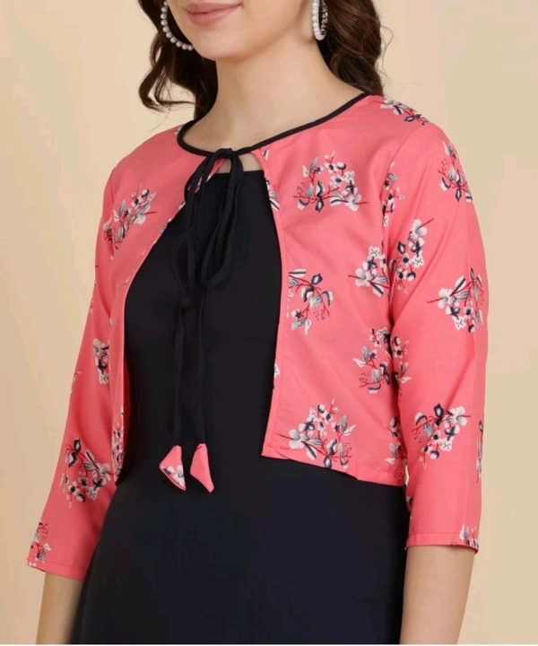 DSK Studio  ₹266 WCP Women Self Design Kurta y4ff86 M 213 - Pink, S