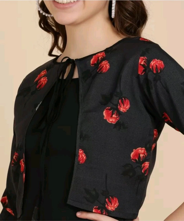 DSK Studio  ₹266 WCP Women Self Design Kurta y4ff86 M 213 - Black - Grey, L