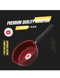LAZYwindow Free Delivery  ₹108 WCP Superior Quality Nonstick Frying Pan l8nwe7 M 145 - Free Size