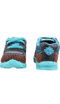 SHREE SHYAM TRADERS Free Delivery  ₹165 WCP Boys & Girls Sports Wear jwvk7j M 317 - C. Green, 6C