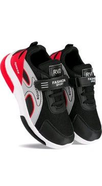 vanshika enterprises  ₹349 WCP Casual Sneakers Shoes Boys & Girls a8kvoq M 333 - 4