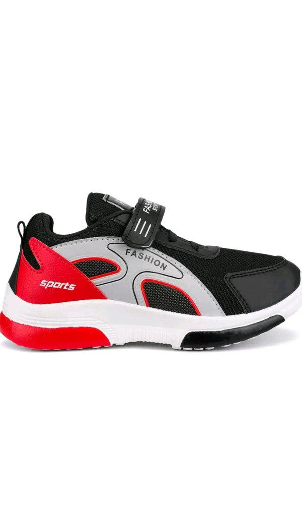vanshika enterprises  ₹349 WCP Casual Sneakers Shoes Boys & Girls a8kvoq M 333 - 10