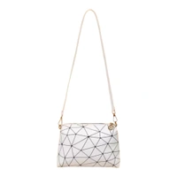 Like Style  ₹78 WCP Women White Sling/Cross Body 41er5r M 140 - White, Free Size