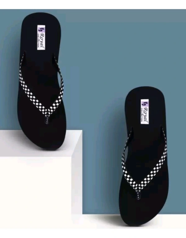 8383003010 ₹192 WCP Slippers q0p18p M 162 - White, 5