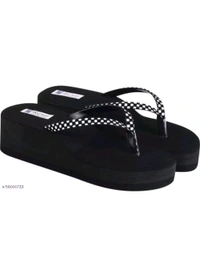 8383003010 ₹192 WCP Slippers q0p18p M 162 - White, 8