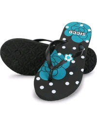 GARVIT ENTERPRISES  ₹105 WCP Daily Use Comfortable Stylish and Trending Slippers For Women and Girls Flip Flops bqtoi0 M 125  - Black, 8