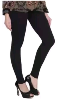 Ashish Jain  ₹131 WCP Footed Ethnic Wear Leggings ftp1qu M 179