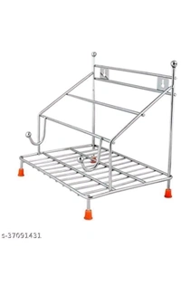 STOCK SHOPPING  ₹265 Chakla / Belan Kitchen Rack npq4m9 M 366