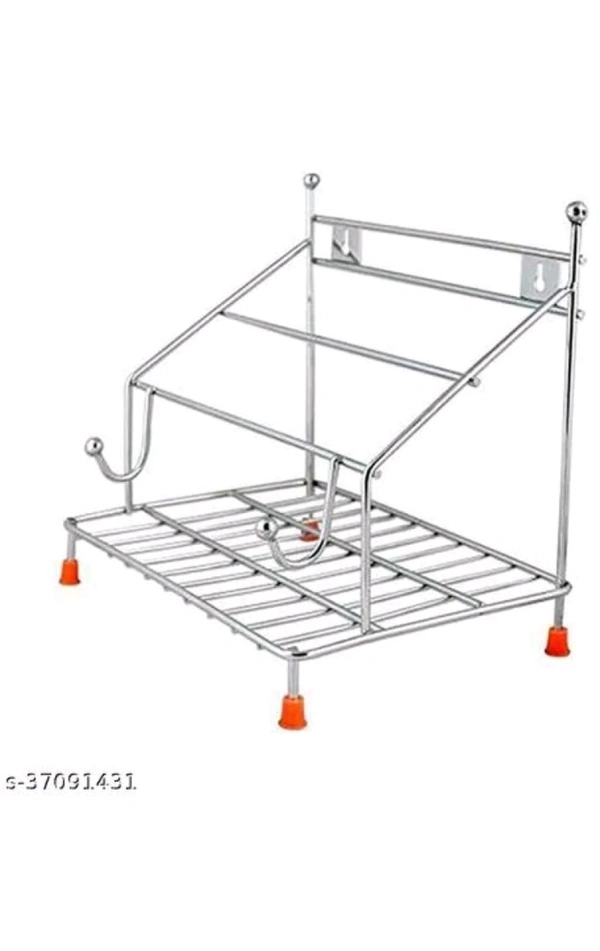 STOCK SHOPPING  ₹265 Chakla / Belan Kitchen Rack npq4m9 M 366