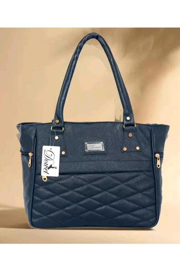 JMC ENTERPRISES Free Delivery  ₹167 WCP Women Hobo p6sgzk M 222 - Blue