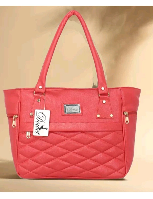 JMC ENTERPRISES Free Delivery  ₹167 WCP Women Hobo p6sgzk M 222 - Pink